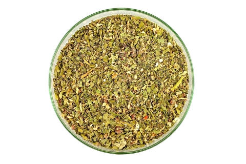 Przyprawa CAFE DE PARIS Do Masła Ziołowego